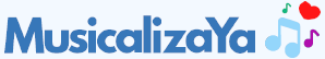 MusicalizaYa